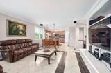 4518 Bluewood Court - Photo 16