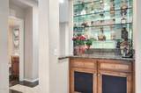 4518 Bluewood Court - Photo 17