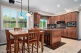 4518 Bluewood Court - Photo 18