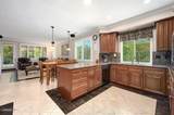4518 Bluewood Court - Photo 19