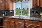 4518 Bluewood Court - Photo 20
