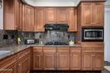 4518 Bluewood Court - Photo 22