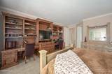 4518 Bluewood Court - Photo 24