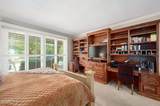 4518 Bluewood Court - Photo 25