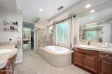 4518 Bluewood Court - Photo 26