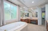 4518 Bluewood Court - Photo 27