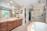 4518 Bluewood Court - Photo 28