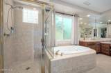 4518 Bluewood Court - Photo 29