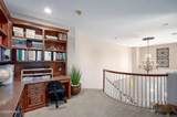 4518 Bluewood Court - Photo 31
