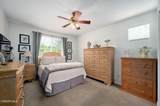 4518 Bluewood Court - Photo 32