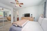 4518 Bluewood Court - Photo 34