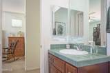 4518 Bluewood Court - Photo 36