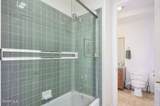 4518 Bluewood Court - Photo 37