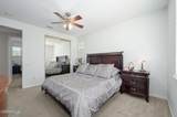 4518 Bluewood Court - Photo 38