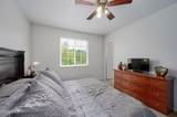 4518 Bluewood Court - Photo 39