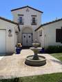 4518 Bluewood Court - Photo 4