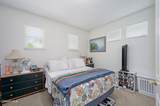 4518 Bluewood Court - Photo 41