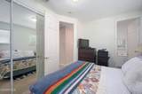 4518 Bluewood Court - Photo 42