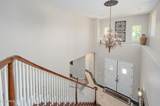4518 Bluewood Court - Photo 43