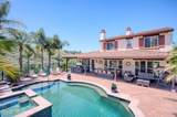 4518 Bluewood Court - Photo 44