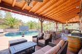 4518 Bluewood Court - Photo 45