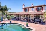 4518 Bluewood Court - Photo 46