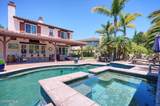 4518 Bluewood Court - Photo 47