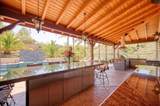 4518 Bluewood Court - Photo 48