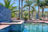 4518 Bluewood Court - Photo 49