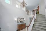 4518 Bluewood Court - Photo 5