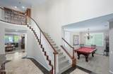 4518 Bluewood Court - Photo 6
