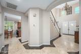 4518 Bluewood Court - Photo 8