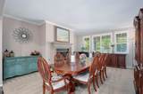 4518 Bluewood Court - Photo 9