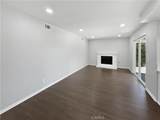 3138 Hadley Drive - Photo 13