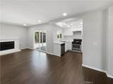 3138 Hadley Drive - Photo 15