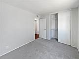 3138 Hadley Drive - Photo 18