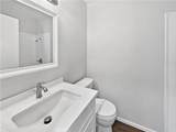 3138 Hadley Drive - Photo 19