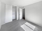 3138 Hadley Drive - Photo 21