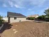 3138 Hadley Drive - Photo 23