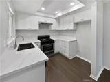 3138 Hadley Drive - Photo 6