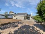 3138 Hadley Drive - Photo 8