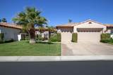 49463 Via Conquistador - Photo 14