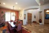 49463 Via Conquistador - Photo 19