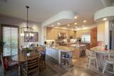 49463 Via Conquistador - Photo 21