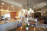 49463 Via Conquistador - Photo 23
