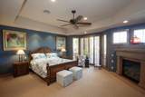 49463 Via Conquistador - Photo 24