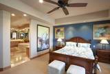 49463 Via Conquistador - Photo 25