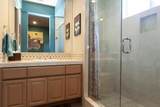 49463 Via Conquistador - Photo 28