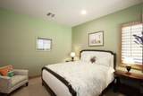 49463 Via Conquistador - Photo 29