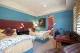 49463 Via Conquistador - Photo 31